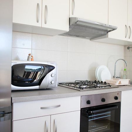 Apartments Medvid Trogir Szoba fotó